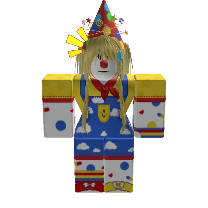 itachii_2005's avatar