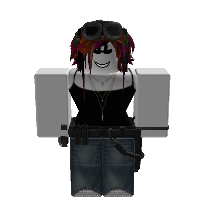 Kitte's avatar