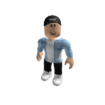 bombin504's avatar