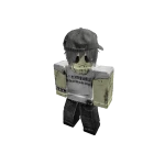 6if3's avatar