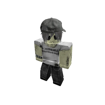6if3's avatar