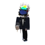 Jioon750's avatar