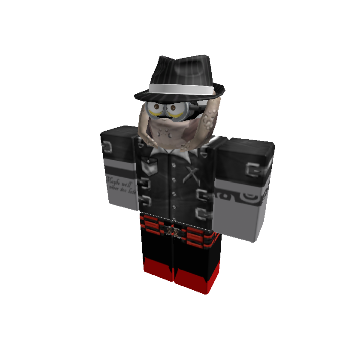 Roblox banner for @ebay