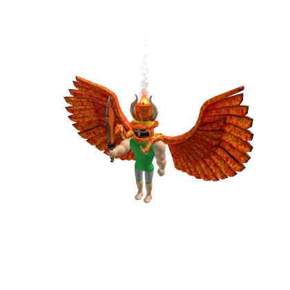 CharacterizedClaimer's avatar