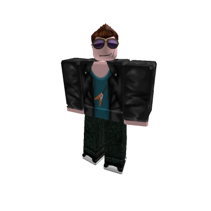lucba1254's avatar