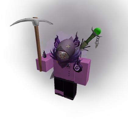 orange1972's avatar