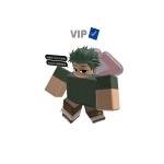 ThanksGodIts_Friday's avatar