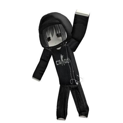 SkewerIsBornToSwag's avatar