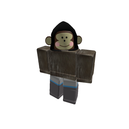 Full avatar of ashtonkick