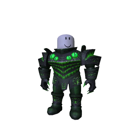 The Overseer NoFilter
