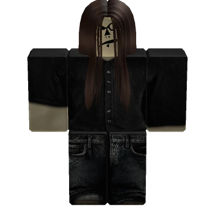 godsreflex's avatar