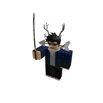 Appleusers3's avatar