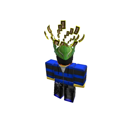 Skullmaster01's avatar