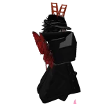 WhiteWinterCastles's avatar