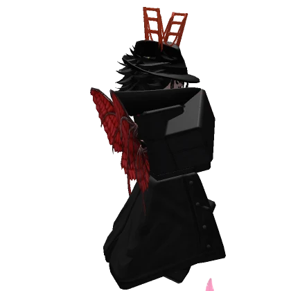 WhiteWinterCastles's avatar