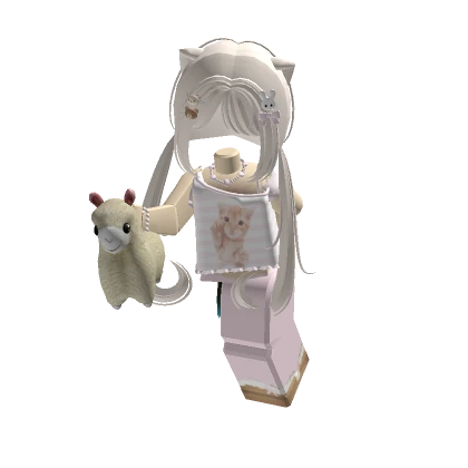 sematarydolI's avatar