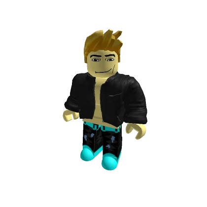 marcogp2002's avatar