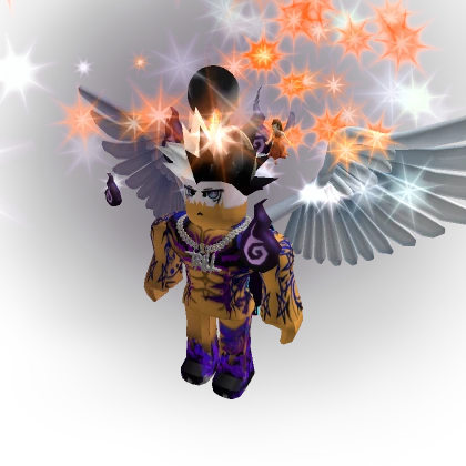 XvXvX Trill's avatar