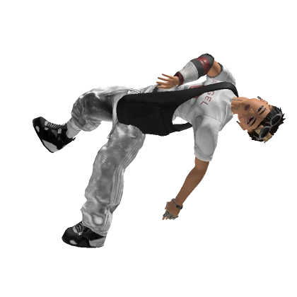 cupapimonyenyo806's avatar