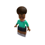 nubrewashed's avatar