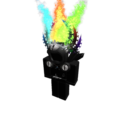 itsmecreeperhaha's avatar