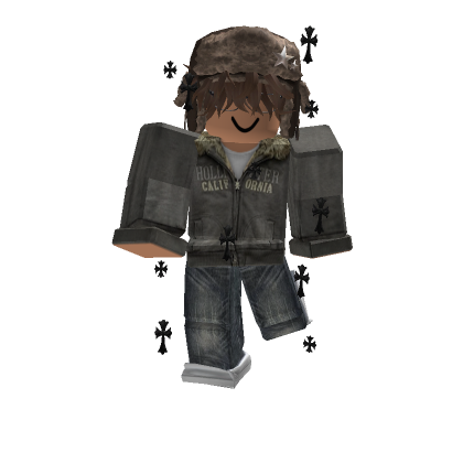 Full avatar of xXGreenvillerocksXx