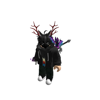 Lisiasty1842's avatar