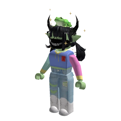 NA5's avatar