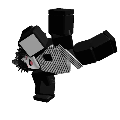 robux_gamer124's avatar