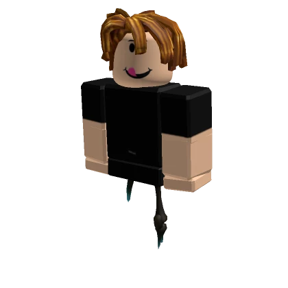 bud_daredevil's avatar