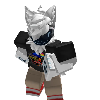 RYY4NTH3HERRO's avatar