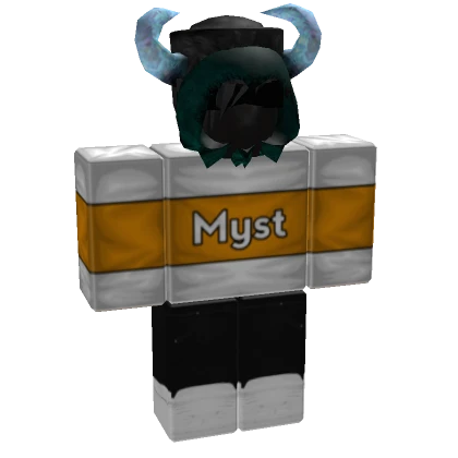 SafirBhaiya's avatar