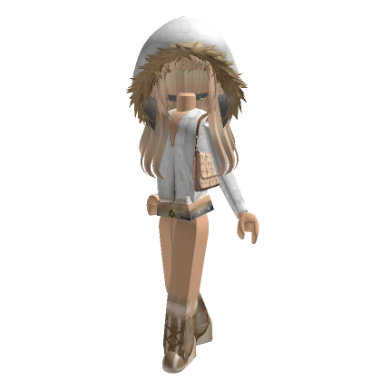 prestigelaws's avatar