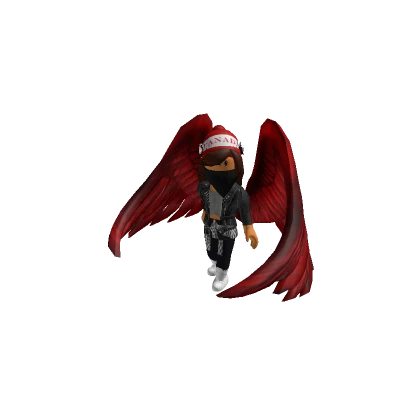 AnnaKendrickMaddy13's avatar