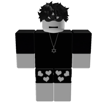 Full avatar of BaconBros4Lifer