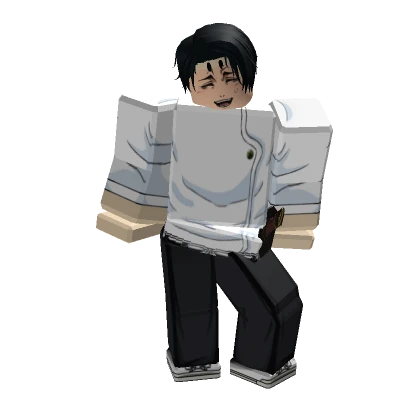 Wdddewyyyhgfc's avatar