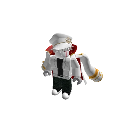 Cexify_YT avatar