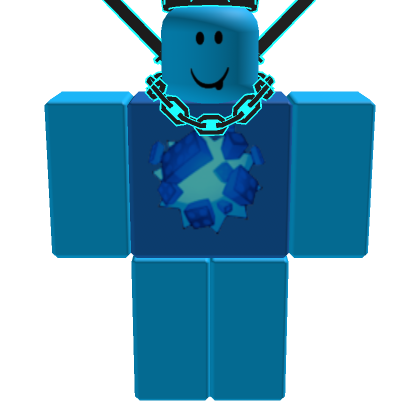 Full avatar of roblox_user_2915817918