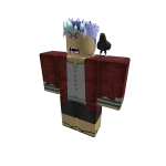 TotallySeriousName's avatar