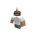 8J3's avatar