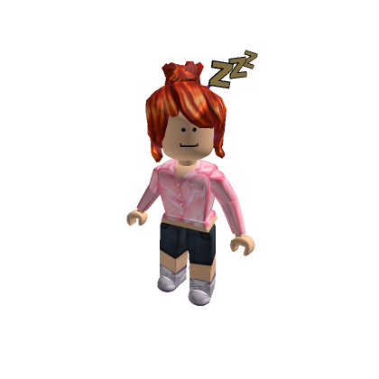 Full avatar of dhdurj6csuyefhdvyfh