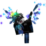 Anunnaki_ts's avatar