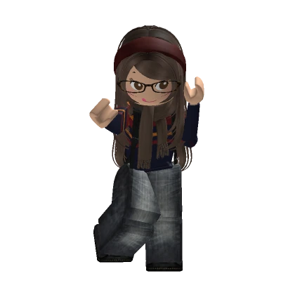 puppynaper5678's avatar