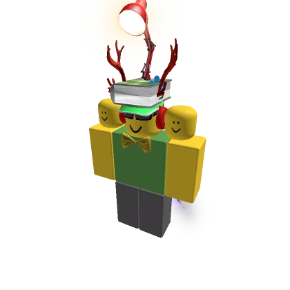 3a5z's avatar