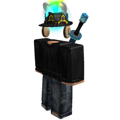 vadevvy's avatar