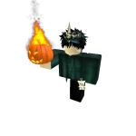 unabletodecideuser's avatar