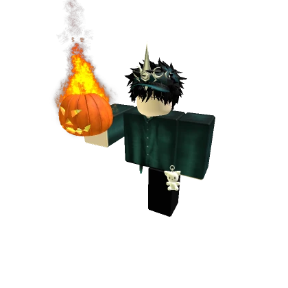 maximus's avatar