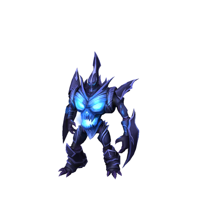Ud'zal