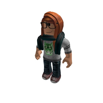Potatocat564's avatar