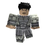 jffhcfbf's avatar